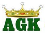 AGK Garments