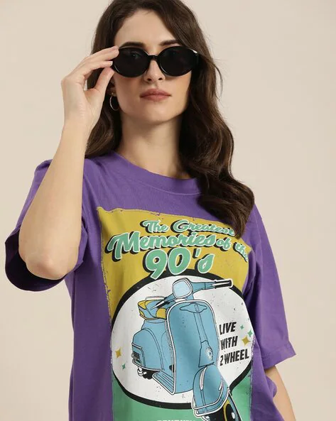 -473Wx593H-463524220-purple-MODEL