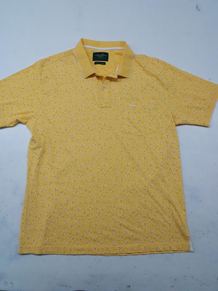 WhatsApp Image 2022-01-12 at 11.07.09