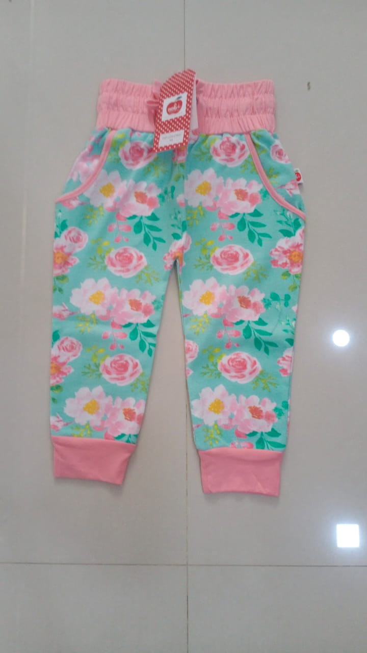 WhatsApp Image 2022-01-12 at 16.15.21 (2)