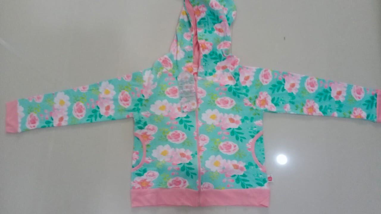 WhatsApp Image 2022-01-12 at 16.15.21 (3)