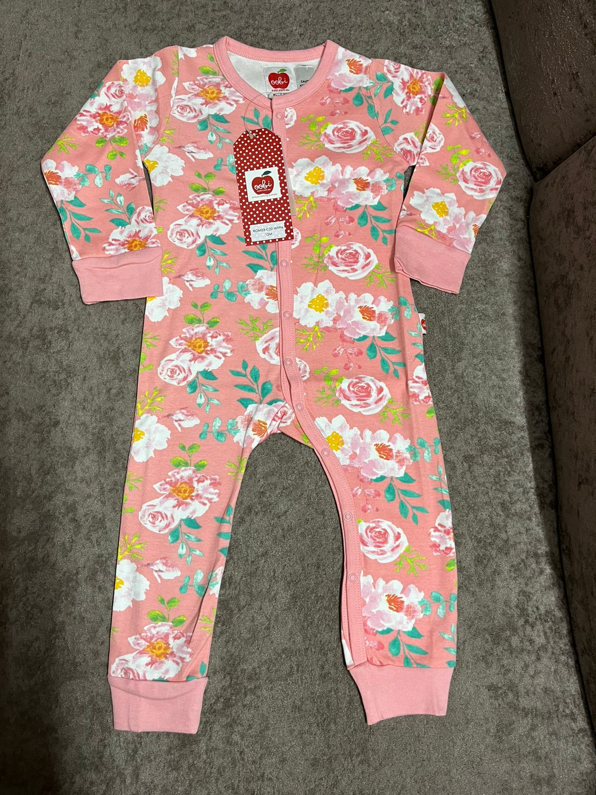 WhatsApp Image 2022-01-12 at 16.15.21 (9)